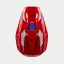 Alpinestars přilba SM5 Sail Helmet - Velikost: 2XL