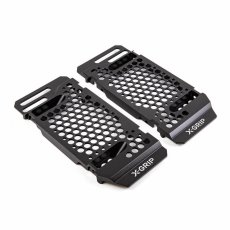 X-GRIP výztuhy chladičů SHERCO 2014-2024