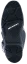 Motokrosové boty ALPINESTARS Enduro Drystar 2025 Černá - Velikost obuvi: 43