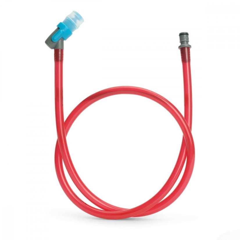 Hydraflex hadička 90cm (sada) - USWE