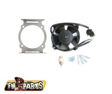 Ventilátor kompletní FM-PARTS BETA 250/300 2024-2026