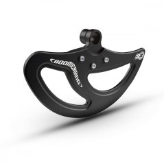 Kryt předního kotouče S3 parts Sherco