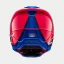 Alpinestars přilba SM5 Sail Helmet
