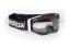 Airscreen vetracie okuliare S-FIT 01 EX