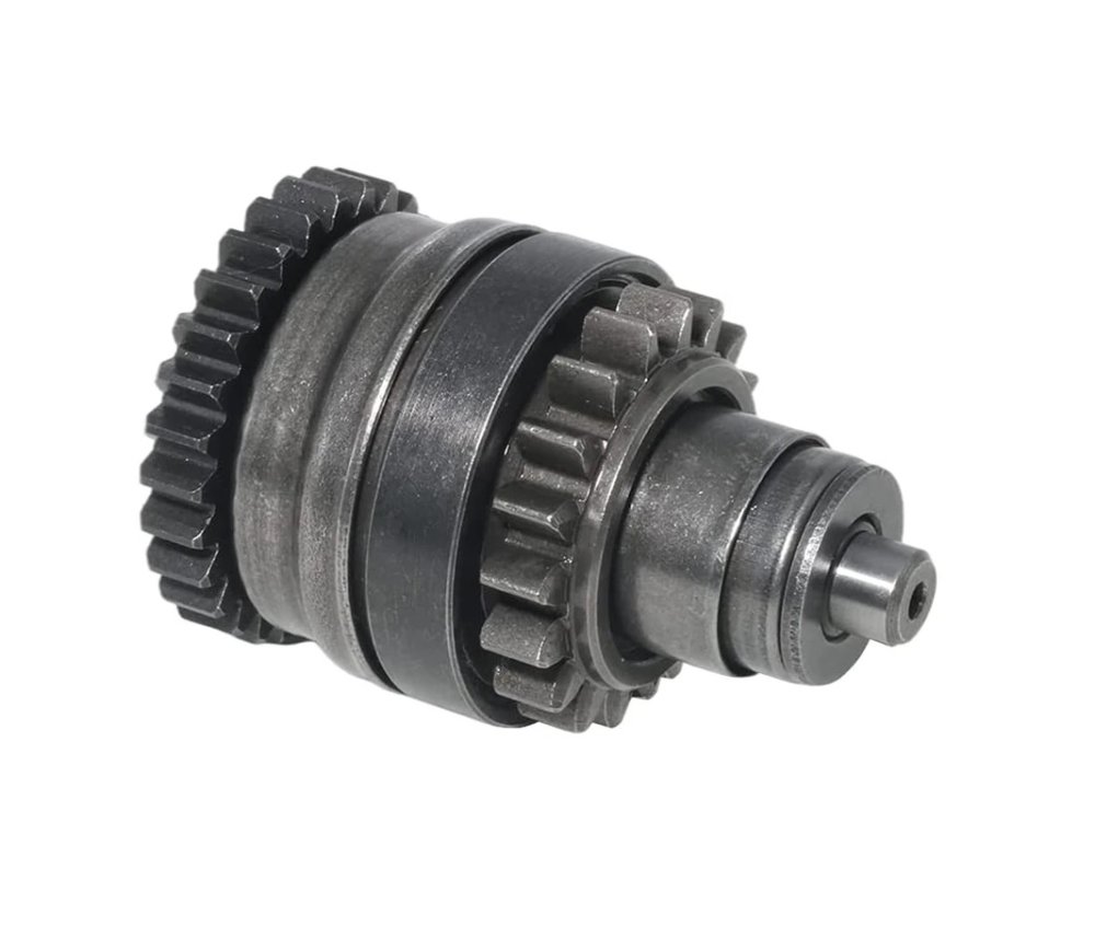 Bendix - S3 Parts