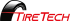 TIRETECH