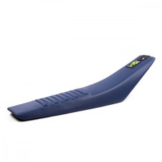 Poťah sedla X-GRIP HUSQVARNA 2024 -->