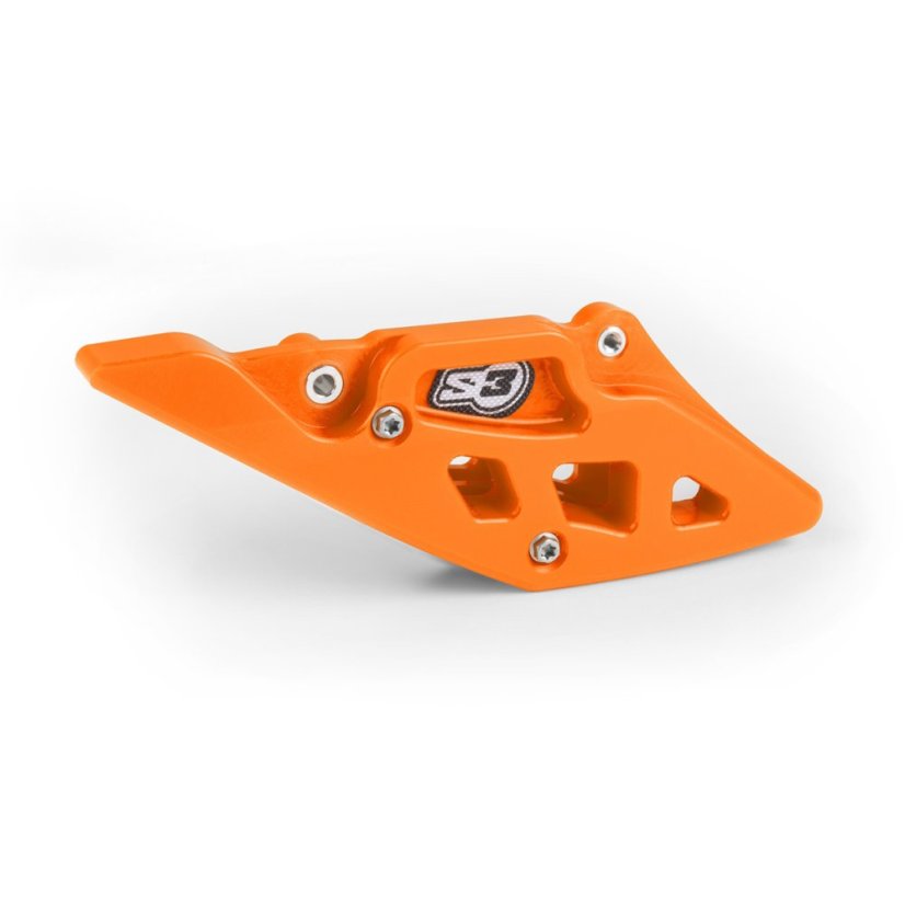 Vodítko řetězu S3parts EXTREME KTM/HUSQVARNA/GAS GAS 2024-->