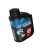 NILS 2t duo synt jet 1l