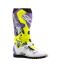Buty motocross-enduro SIDI Crossair HD Billy Bolt Sepcial Edition - Rozmiar buta: 44
