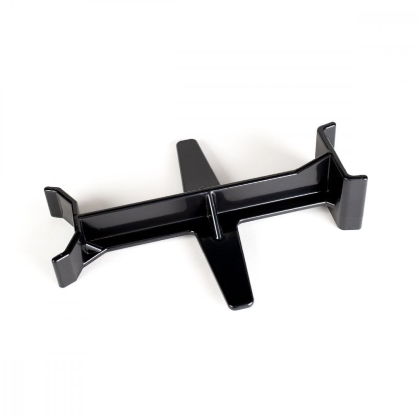 AWORKX blokada amortyzatora (transportowa)