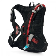 USWE camel bag raw 8L czarny