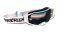 Airscreen větrací brýle AERO 02 EX - Barva sklíčka: Čiré