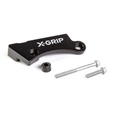 X-GRIP osłona wahacza BETA