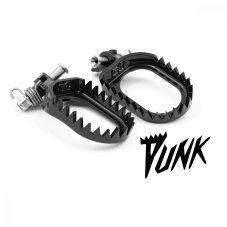 Stupačky S3Parts PUNK BETA 2019