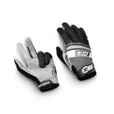 Rękawice S3parts Spider Hardenduroshop