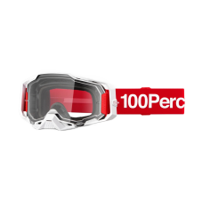 Motokrosové Brýle 100% ARMEGA CORBIN