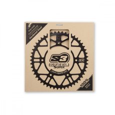 Oceľová rozeta S3parts KTM/HQ/GAS