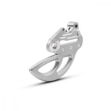S3 parts kryt zadného kotúča KTM/HQ/GG 2023 