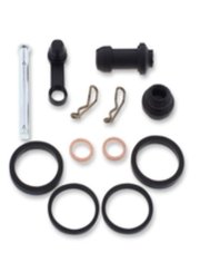 Opravná sada Predného brzdového strmeňa (BREMBO) KTM/HUSQVARNA/GasGas/Stark 2014->
