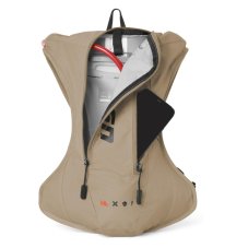 Plecak Enduro USWE OUTLANDER 4L Sand