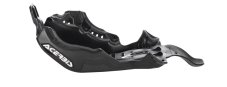 Acerbis Kryt motoru  BETA RR 250/300 2T '20-'24