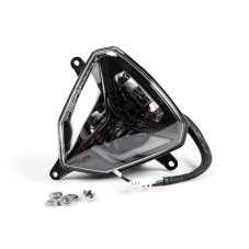 AWORKX LED reflektor BETA RR 13->