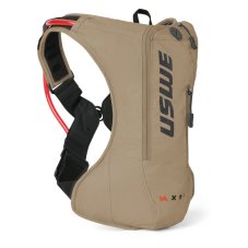 Plecak Enduro USWE OUTLANDER 4L Sand