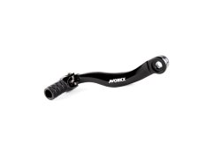 AWorkx Radiaca Páčka - Náhrada KTM/Husqvarna 85 2003-2017