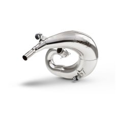 Koleno výfuku S3parts SHERCO 2025 -->