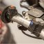 Opravná sada Brembo pumpy brzdy a spojky X-GRIP