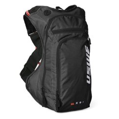 Enduro batoh USWE OUTLANDER 9 Černý