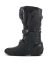 Buty enduro ALPINESTARS  TECH 10 Czarny - Rozmiar buta: 43