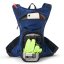 Plecak enduro USWE MOTO HYDRO 3L Factory Blue