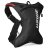 Plecak enduro USWE Outlander 2L Czarny