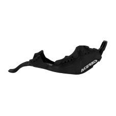 Acerbis Kryt motoru BETA RR 250/300 2T 2025 -->