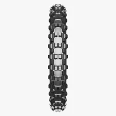PLEWS EN1 GRAND PRIX 90/100-21