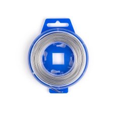 AWORKX Drát na gripy 0,8 mm × 30 m