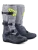 Buty enduro ALPINESTARS TECH 3czarno-szary