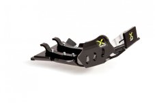 X-GRIP Kryt motora KTM EXC 2017-2023 BEZ Prepakovania