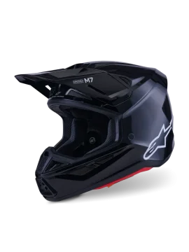 S-M7