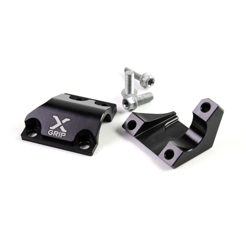 Opravná sada BRAKTEC pumpy brzdy a spojky X-GRIP