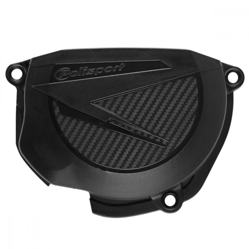 Kryt spojky polisport BETA 4T