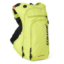 Plecak Enduro USWE OUTLANDER 9 Żółty