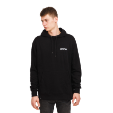 Mikina Send it/Wheelie