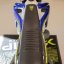 Poťah sedla X-GRIP SHERCO 2025 -->