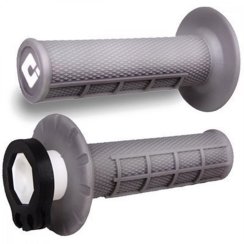 ODI GRIPY LOCK ON 2T+4T HALF WAFFLE V2