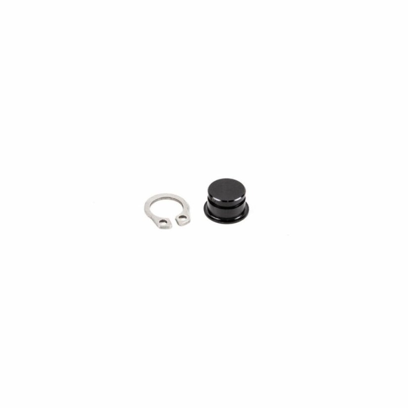 X-Grip Magnet Tachometra