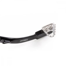 Brzdový pedál KTM/HQ/GG AWORKX 2024-->