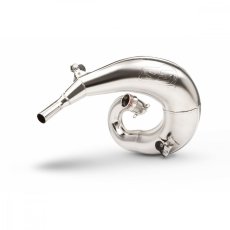 Koleno výfuku S3Parts PLATINIUM SHERCO 250/300 2017-2023